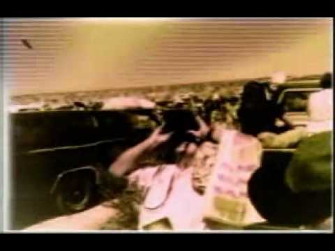 Camera 4 Video