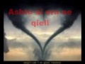 Dua te tretem-Emma Al Rose -