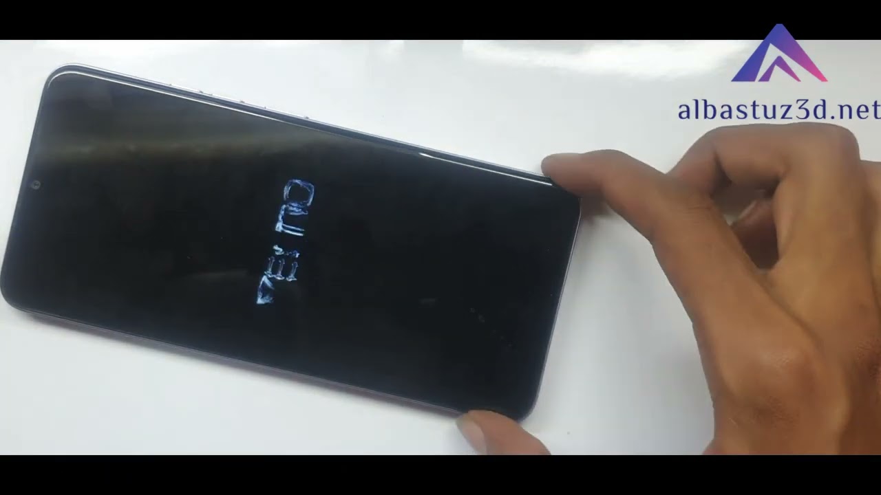 Frp Bypass Tecno POP 7 Remove Google Account Tecno BF6 Frp Bypass Tecno POP 7 Remove Google Account Tecno BF6