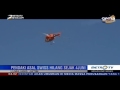 Swissdrones Operating Ag Search And Rescue Jakarta Indonesia Swissdrones Operating Ag Search And Rescue Jakarta Indonesia