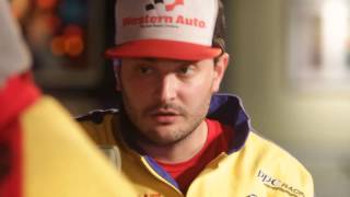 Watch Dale Earnhardt Jr Jr Skeletons video