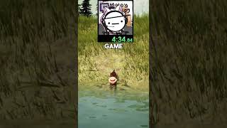 You Have To See This...