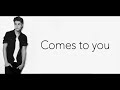2U (feat. Justin Bieber) Video preview