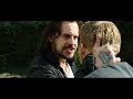 Nicht Mein Tag Hd Ab 16 01 14 Im Kino