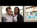 Nicht Mein Tag Hd Ab 16 01 14 Im Kino images Nicht Mein Tag Hd Ab 16 01 14 Im Kino