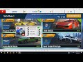 OBTENER RECOMPENSAS DE MAESTRÍA | TRAINER ASPHALT 8 PC v 3.2.1a | HACK INSEGURO
