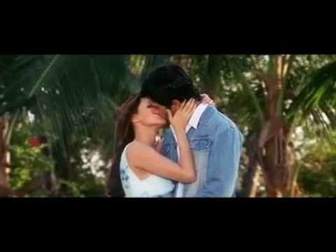 Sheesha (2005) - DVD - w Eng Sub - Hindi Movie - Part 4