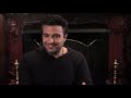 Pulling Strings Jaime Camil