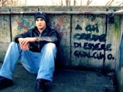 Avvelenata 2007 Video