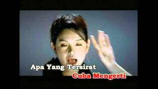 Watch Siti Nurhaliza Ku Milikmu video