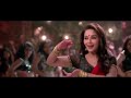 Ghagra _ Full Song _ Yeh Jawaani Hai Deewani Madhuri ...