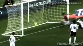 7ISI0IccRr4 Video Image