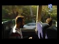 Carvajal: “Es un reto tener una temporada con seis títulos por delante”