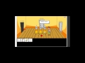 Watch: Charlie Sheen Saw Game Solucion Completa Inkagames Charlie Sheen Saw Game Solucion Completa Inkagames