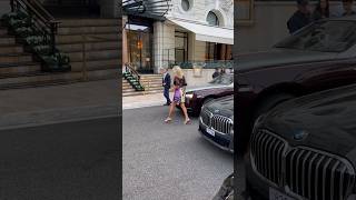 Rolls Royce Life #Monaco #Millionaire #Luxury #Lifestyle #Life