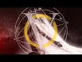 Violence Video preview