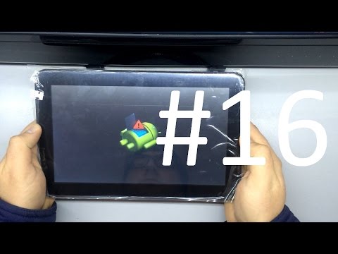 Repeat youtube,loop youtube,download youtube mp3 JEKA JK-101 Hard Reset (графический ключ, заводской сброс)