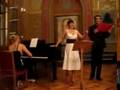 ZORICA BELIC,SRDJAN ASANOVIC: Kornelije Stankovic - Mnogaja ljeta