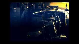 Watch Who Go To The Mirror Boy video
