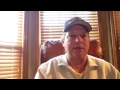 Pataskala OH video: Carpet Cleaning Pataskala Ohio - Total Cleaning Solutions