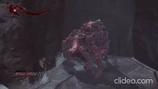 Ninja Gaiden 3 Razor Edge Kasumi Ryona Secret Voice Bug Eng