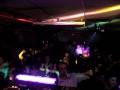 Vidéo : Dj PhilGooD & Dj Sunrise - Party du 11 Avril 2009 (Prise 3)