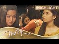MMK Episode: Another chance