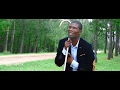 Enyimbo_Ev. Erick mwaniki Official Video(subscribe)
