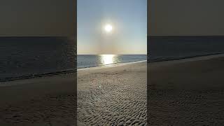 Amrum