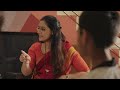 पाऊल पुढे? - हात समोर ! | Short Film | Road Safety | Spruha Joshi | Marathi