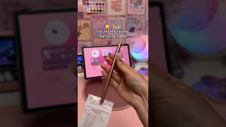 I Found This For My Samsung Tablet Galaxy Tab S9 Penly App Digital Note Taking