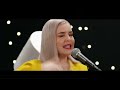 Marshmello & Anne-Marie - FRIENDS (Acoustic Video) *OFFICIAL FRIENDZONE ANTHEM* #2 Marshmello & Anne-Marie - FRIENDS (Acoustic Video) *OFFICIAL FRIENDZONE ANTHEM* #2