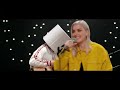 Marshmello & Anne-Marie - FRIENDS (Acoustic Video) *OFFICIAL FRIENDZONE ANTHEM* #3 Marshmello & Anne-Marie - FRIENDS (Acoustic Video) *OFFICIAL FRIENDZONE ANTHEM* #2