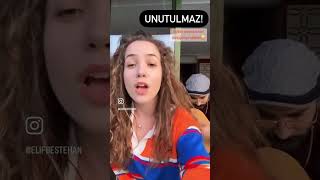 Unutulmaz