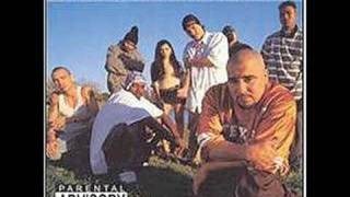 Watch South Park Mexican Moham Mitchell video