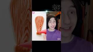 Главное Знать, Чего Ты Хочешь Inst Burmistrovbdd