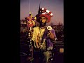 Lee perry (sam carty) -bird in hand+original indian version frome 1950