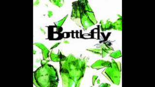 Watch Bottlefly Lemoneyez video