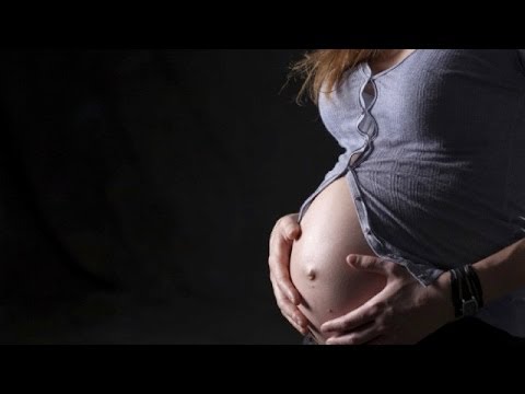 Жара для беременных чем опасна 10