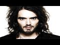 Russell Brand: Fox News 'Terrorists' Worse Than ISIS