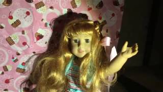 Valentines Day Hairstyle How To Valentines Day Hairstyle How To