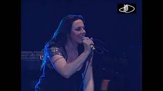 Watch Melanie C Little Piece Of Me video