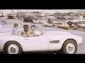 BMW 507 Historic Video