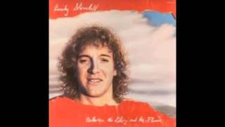 Watch Randy Stonehill Die Young video