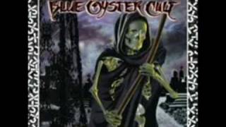 Watch Apollo 440 Dont Fear The Reaper video