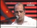 CHECCO ZALONE e VASCO ROSSI - X FACTOR 3(11aPuntata).mp4.flv