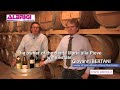 Technology of Albrigi great wines - Tenuta Santa Maria La Pieve - Albrigi