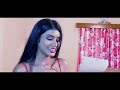 Feeling' Romantic Hindi Short Film || Brother and Sister Loving Relationship | Neha | Ronit | Rajib
