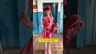 Ropa De Mi Color Favorito Y El Tuyo?