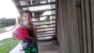 Watch Max Webster Rain Child video